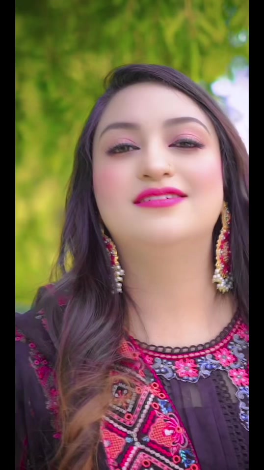 @afshanzaibe25