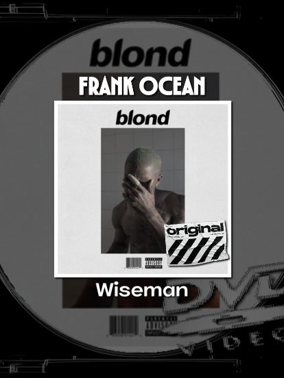 @𝔧𝔪.𝔬