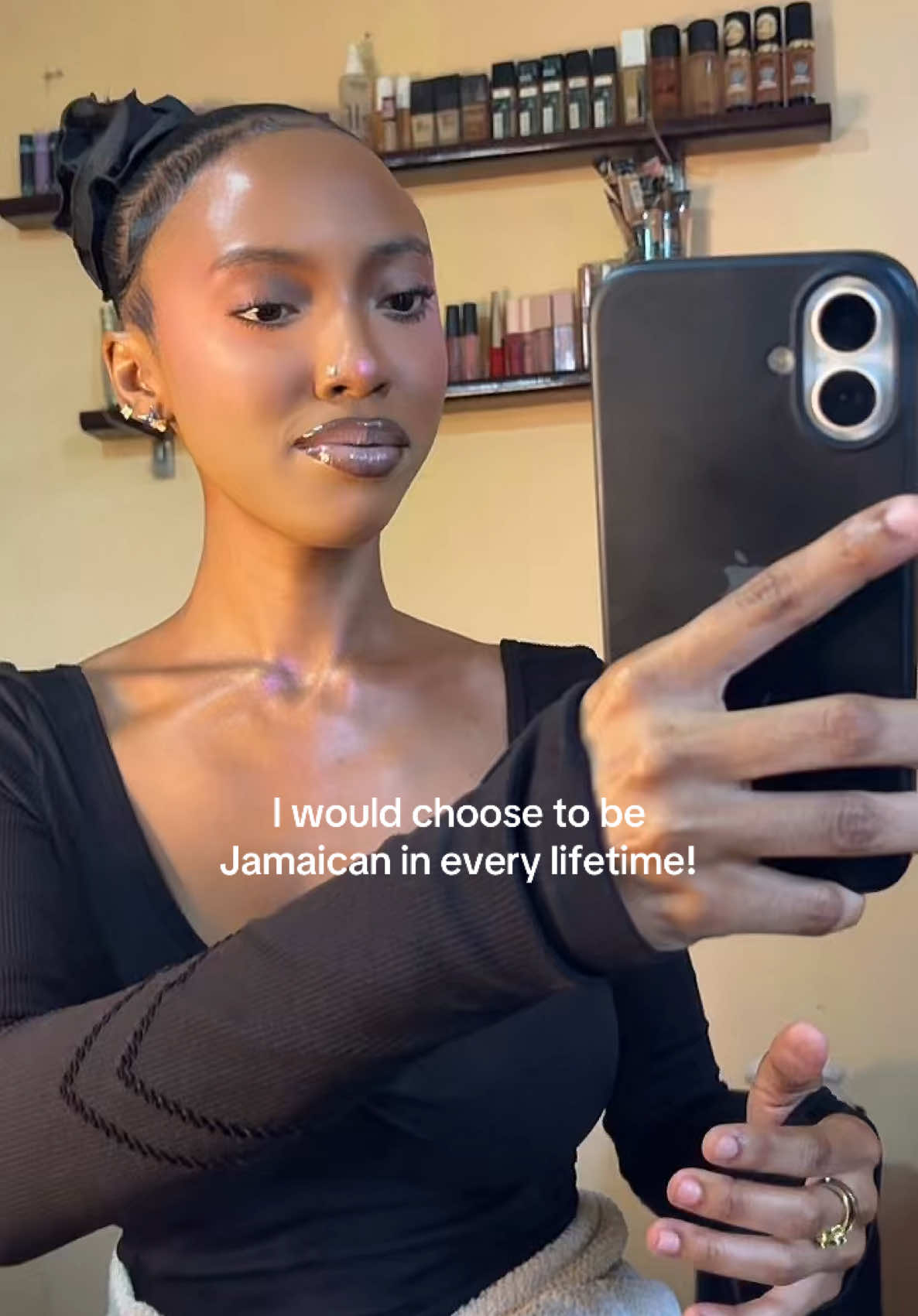 @SHAQUANDA