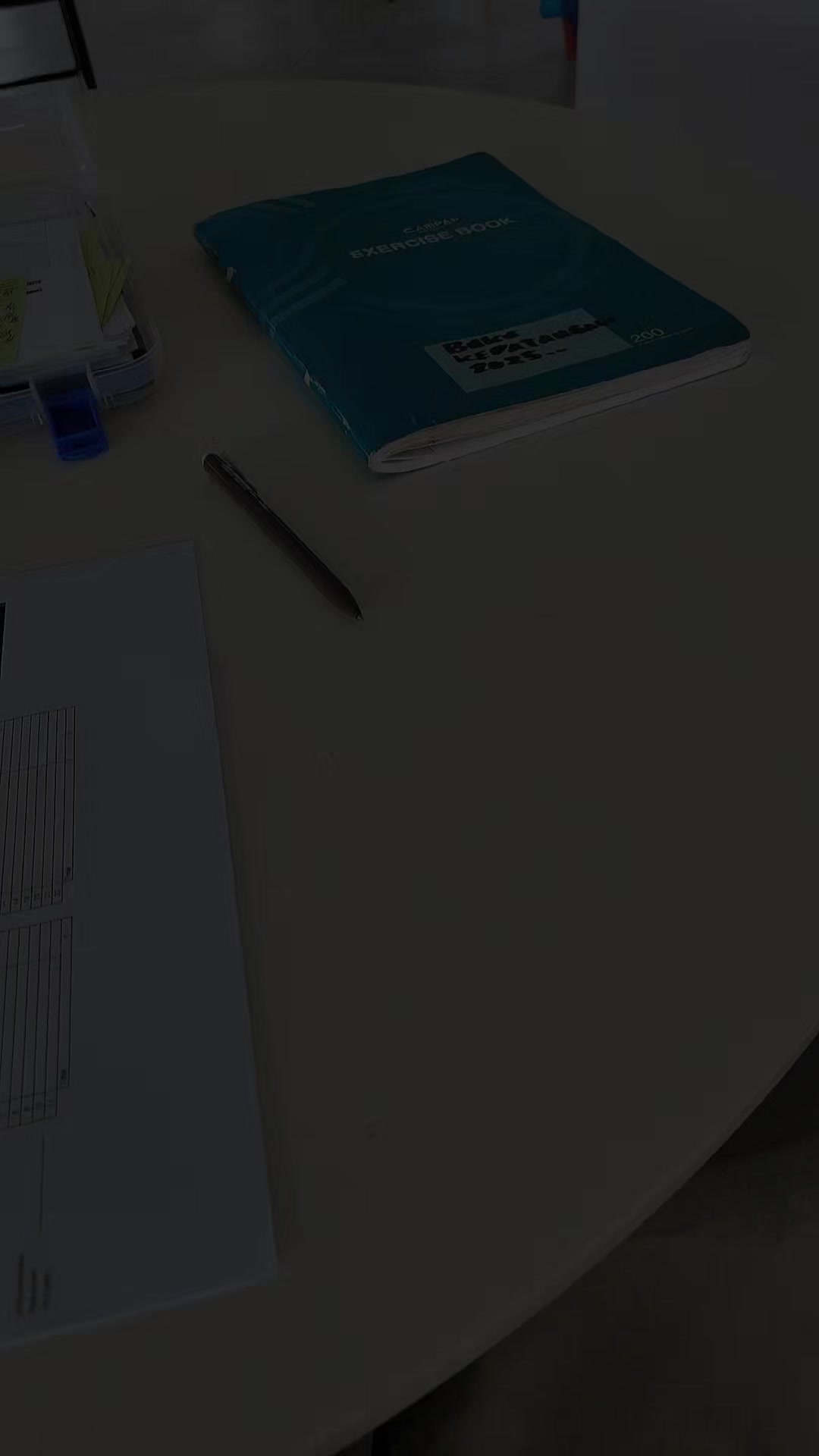 @Bos__66