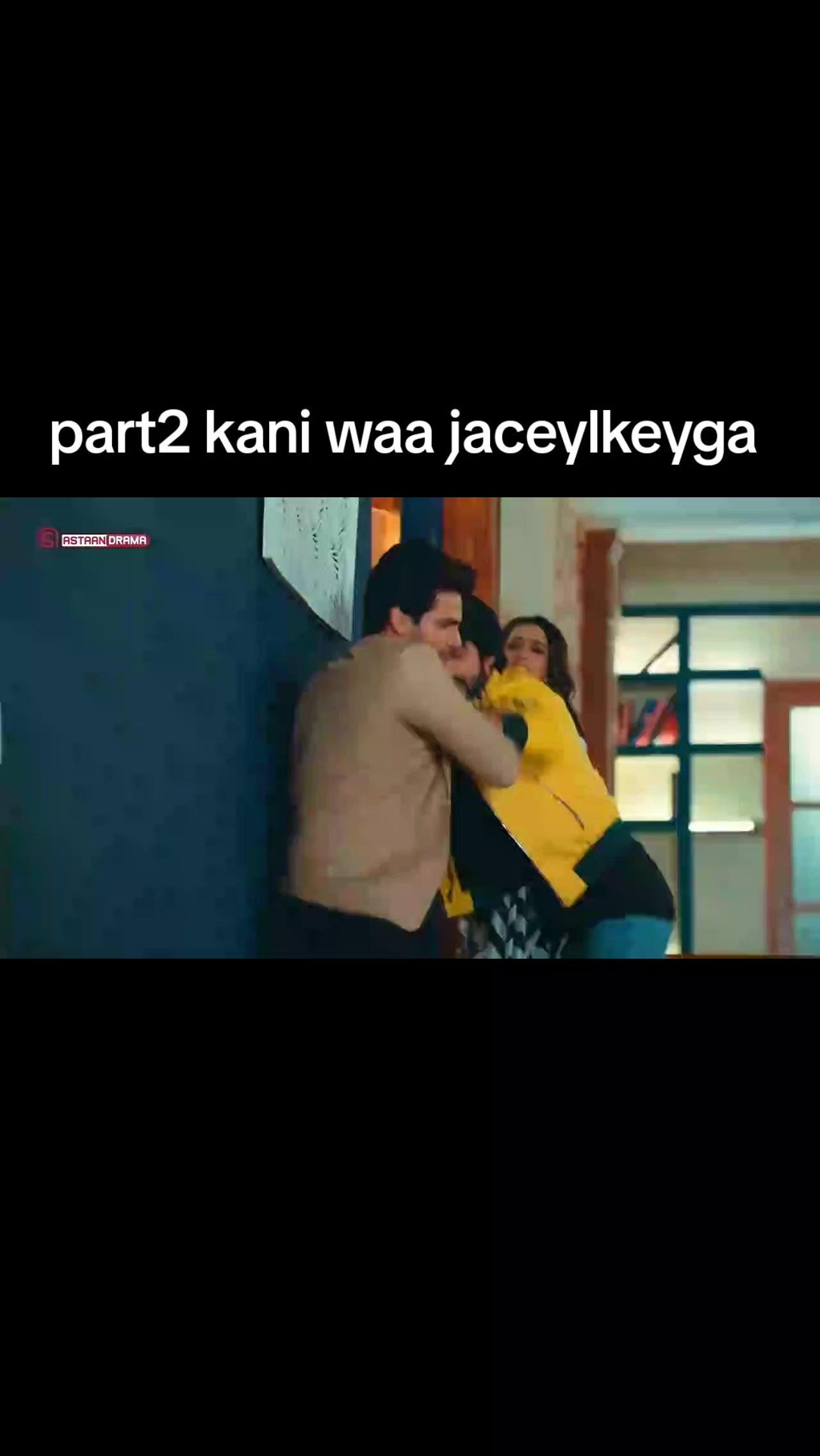 @mss India🇮🇳🇮🇳