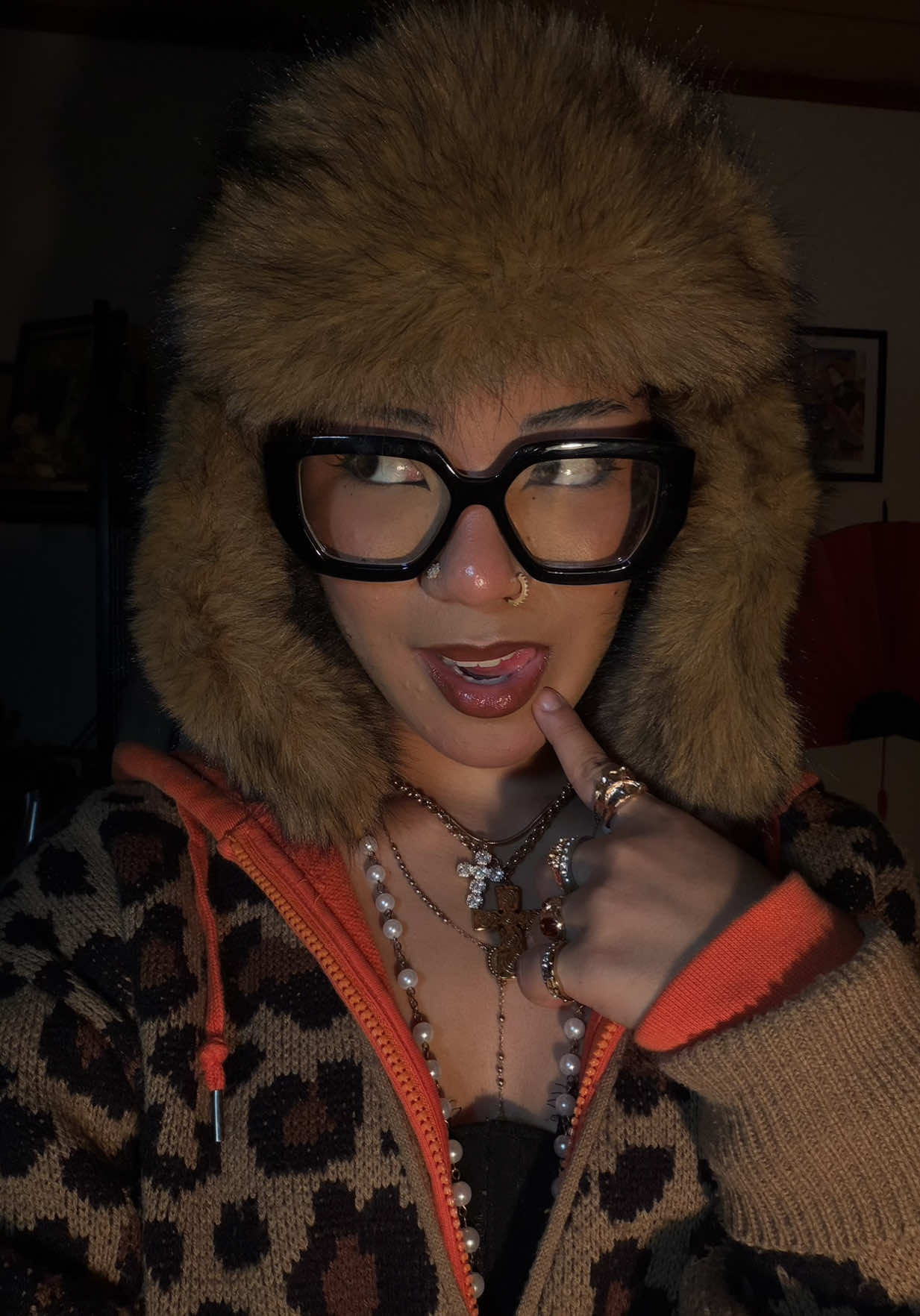@k