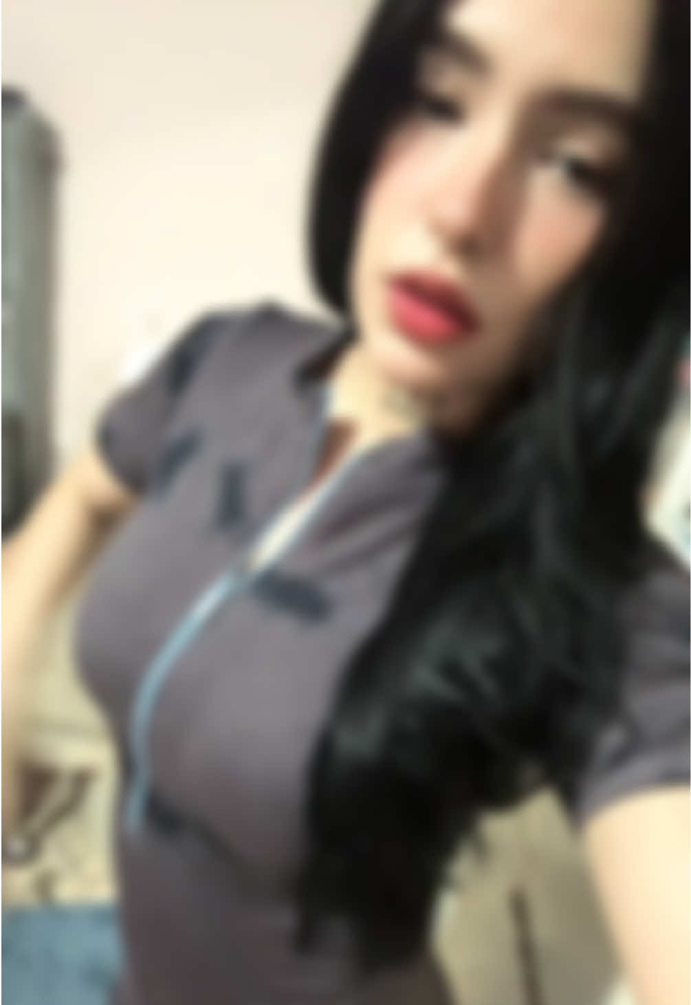 @Neff Vazquez
