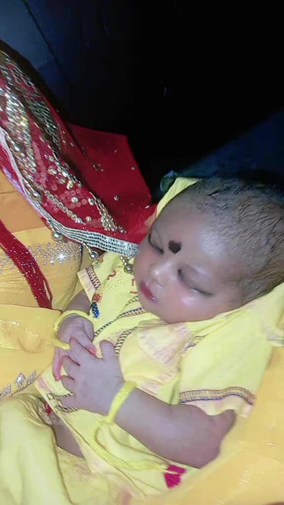 @Ajay Kumar paswan 051