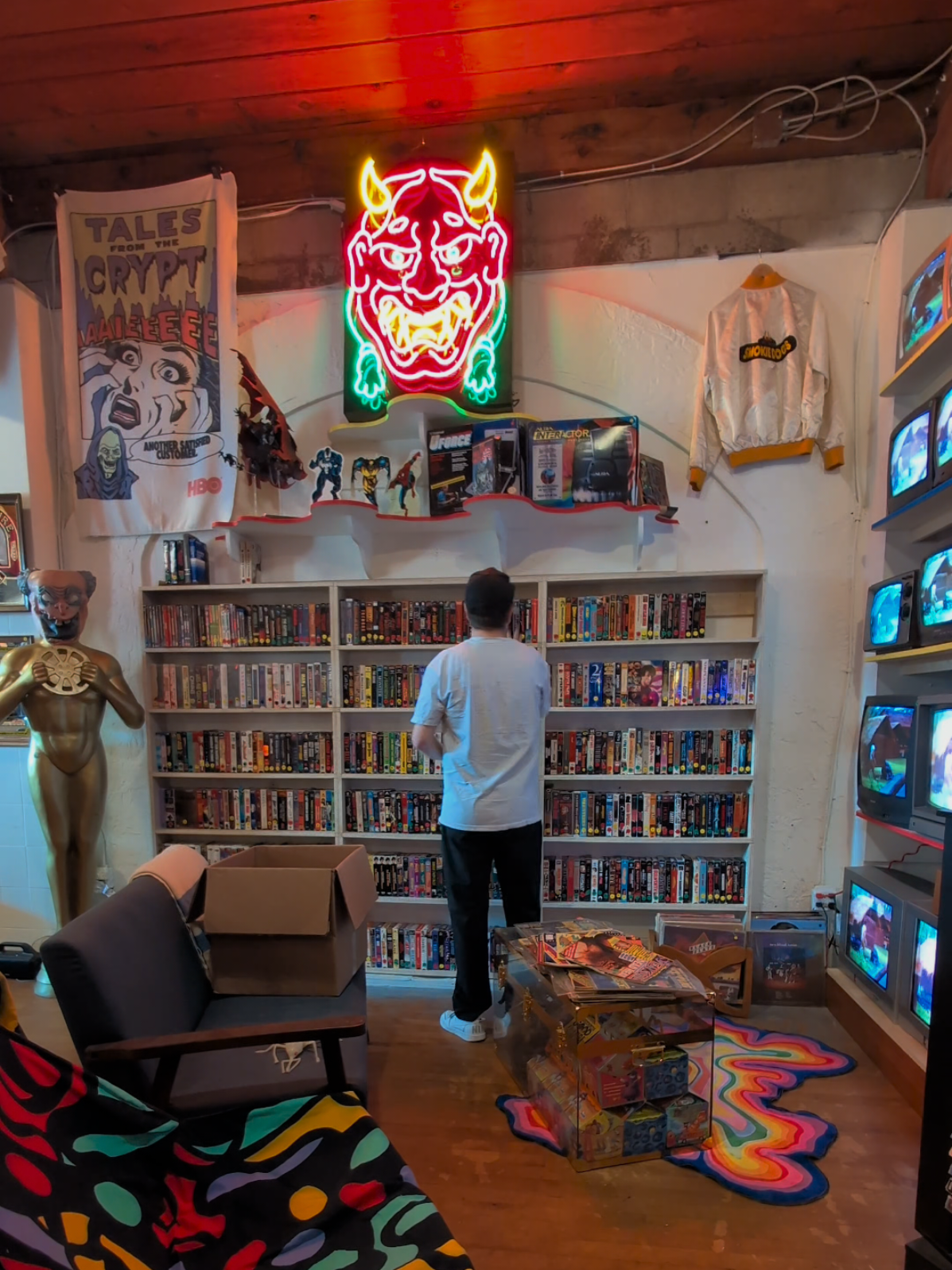 @Owen's Oddities 🇨🇦