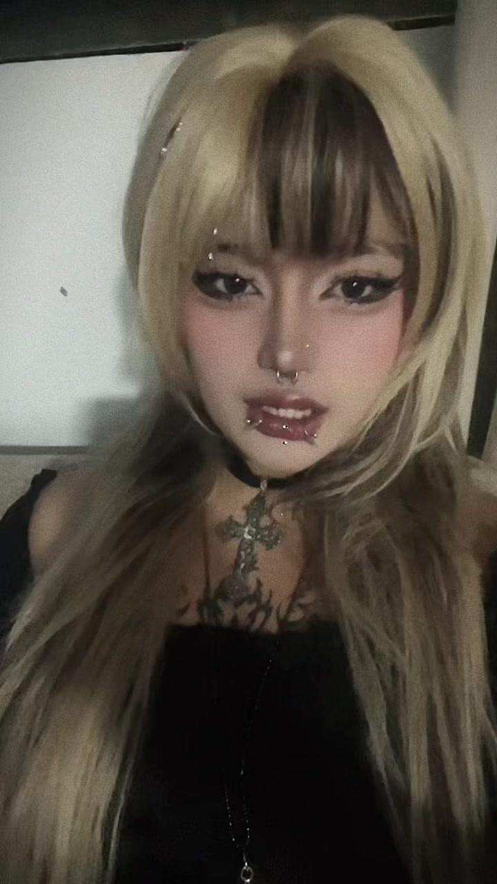 @ruki ๐ฅฉ