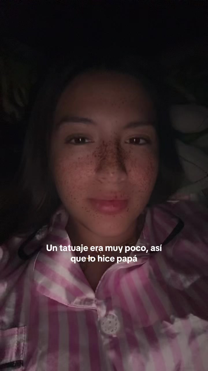 @valentina sanchez