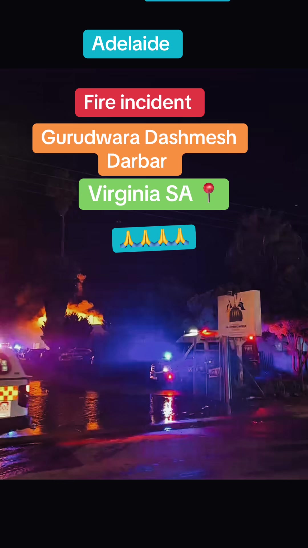 @Inder Dhindsa official
