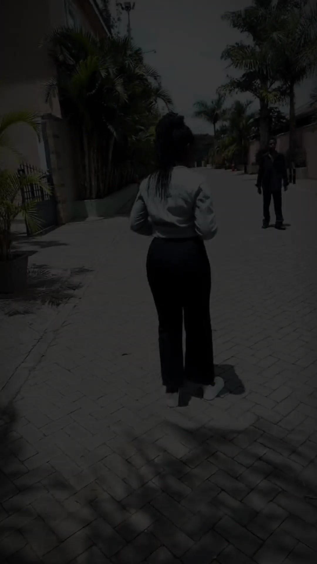 @Chepkemoi🌚🌚🥰🥰