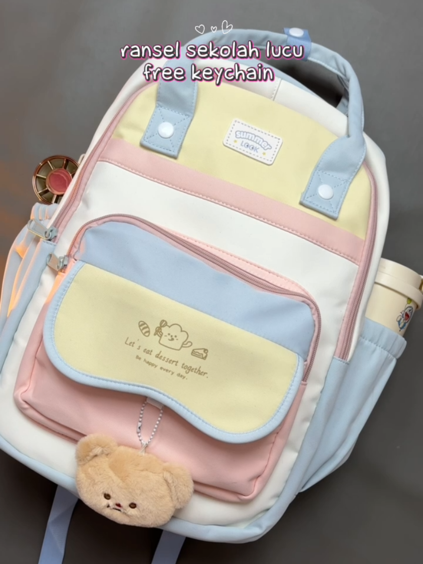 @inspirasi gift lucuu🧸 ·˚ ༘