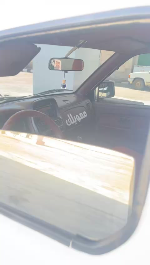 @𝙼𝟽.