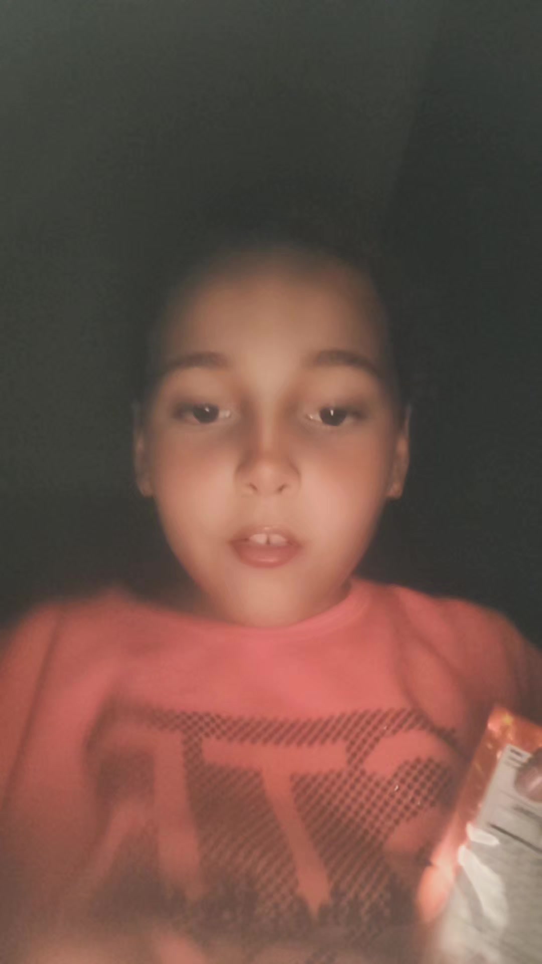 @thiagobraspiergen