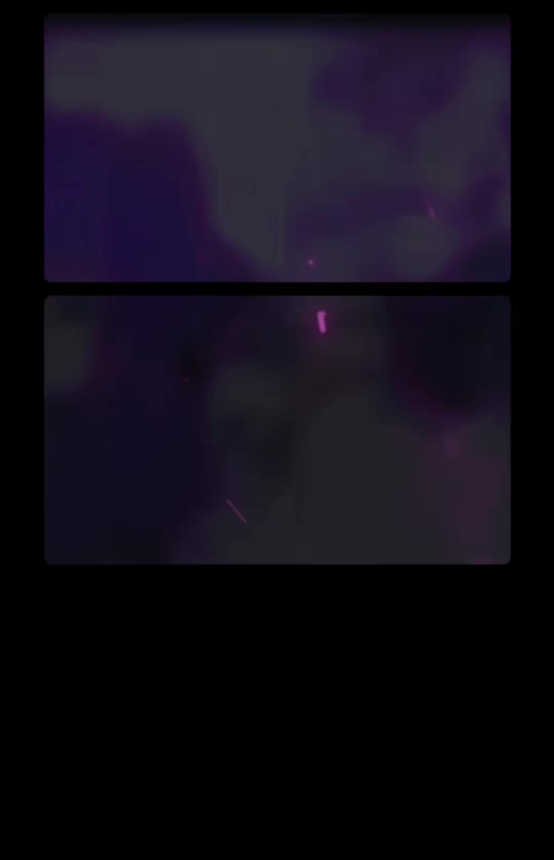 @ALLME08