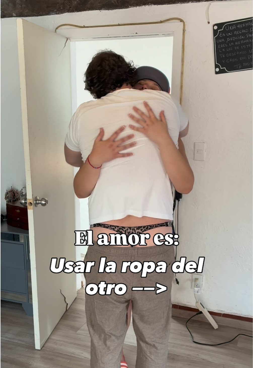 @Jocelyn Ayala