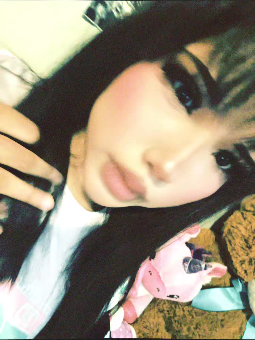@xxx_.issa