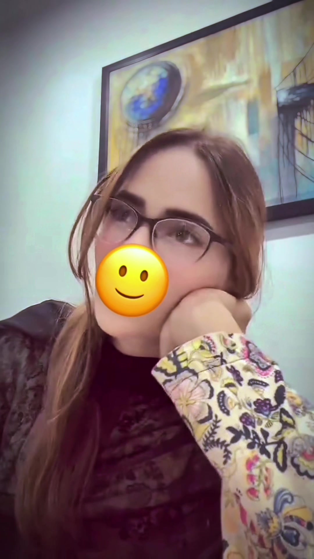 @🦋 ＥＳＨＡＬ 🧚&zwj;♀️
