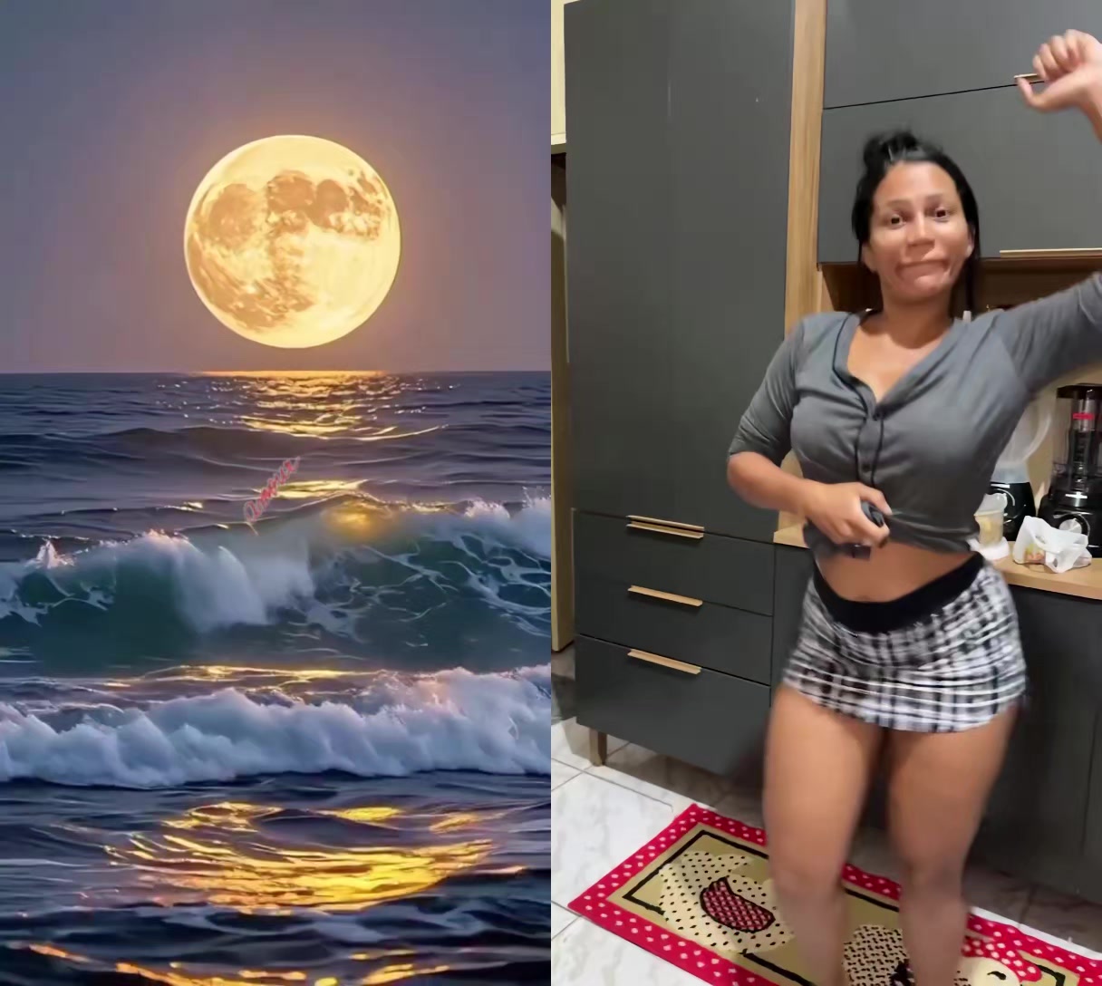 @mùsica