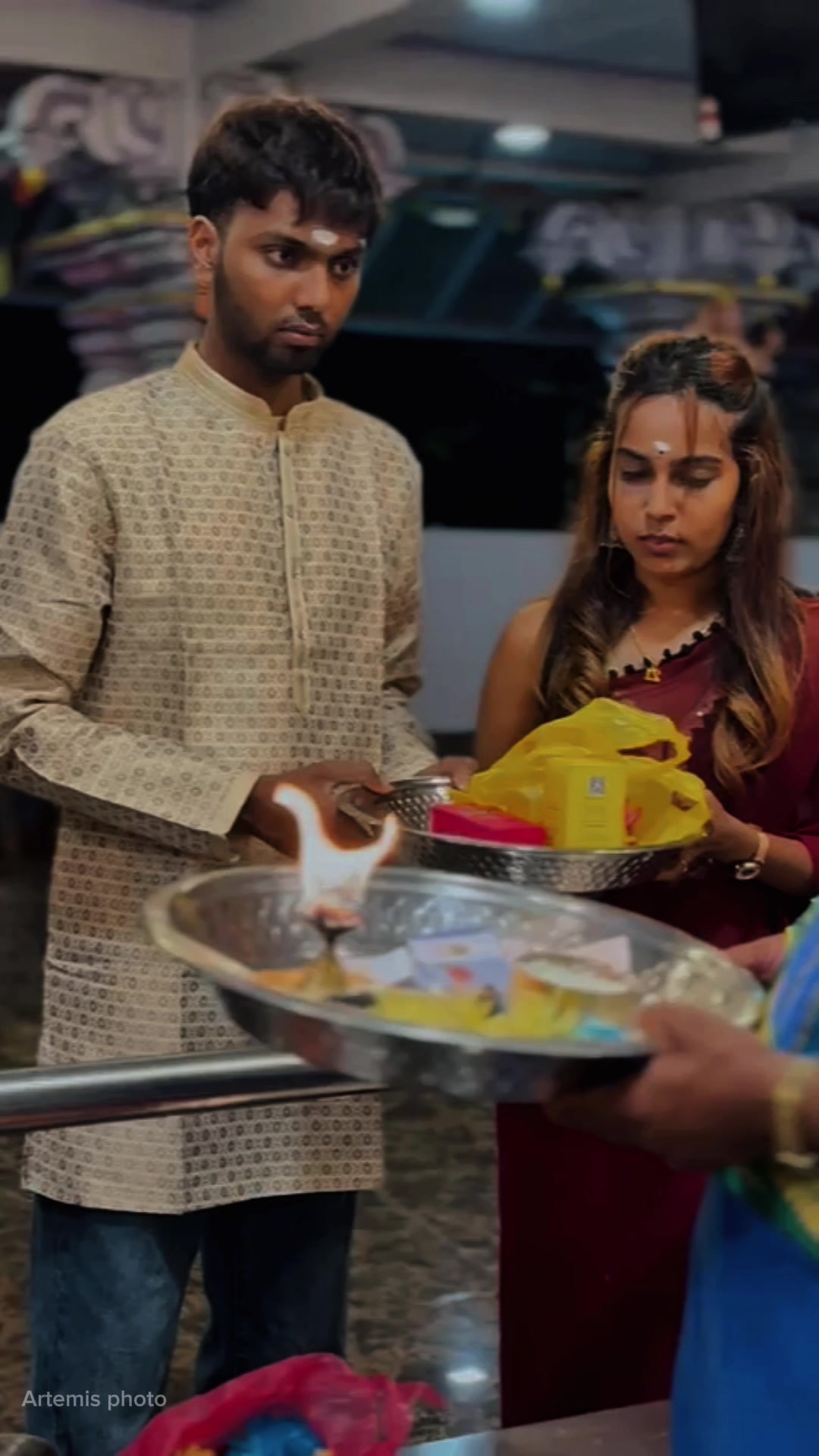 @KAINESHH RESOURCES