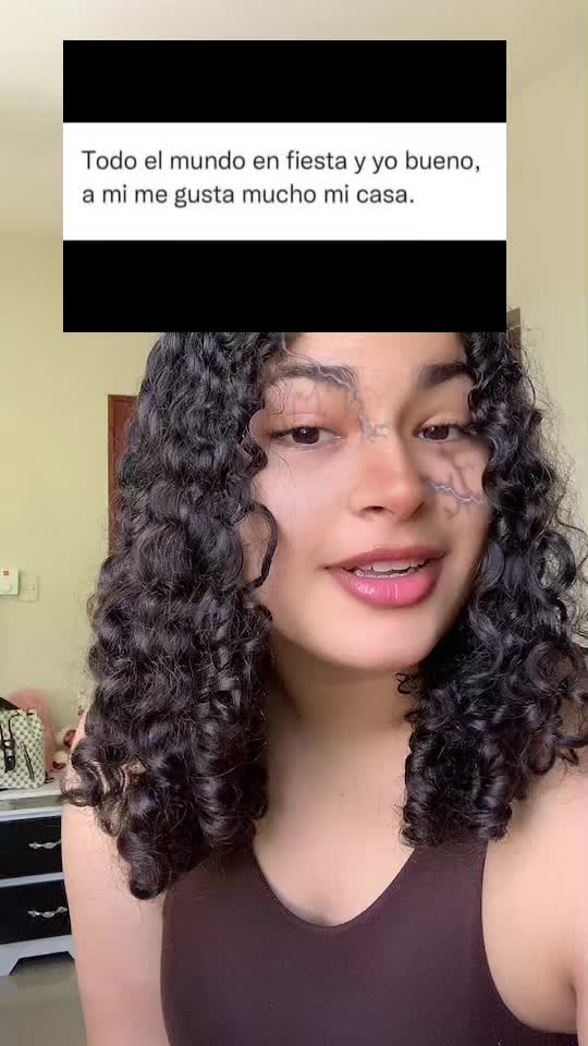 @Js