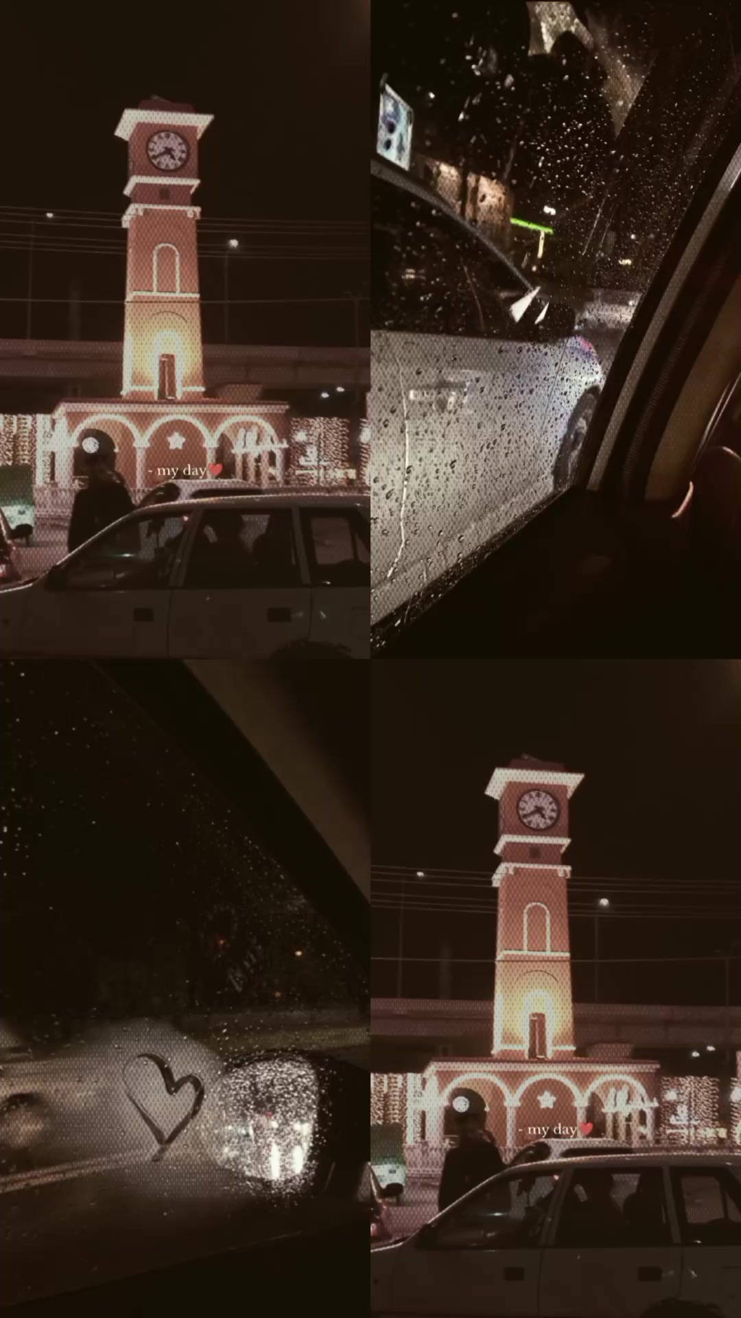 @manoabbasi💗