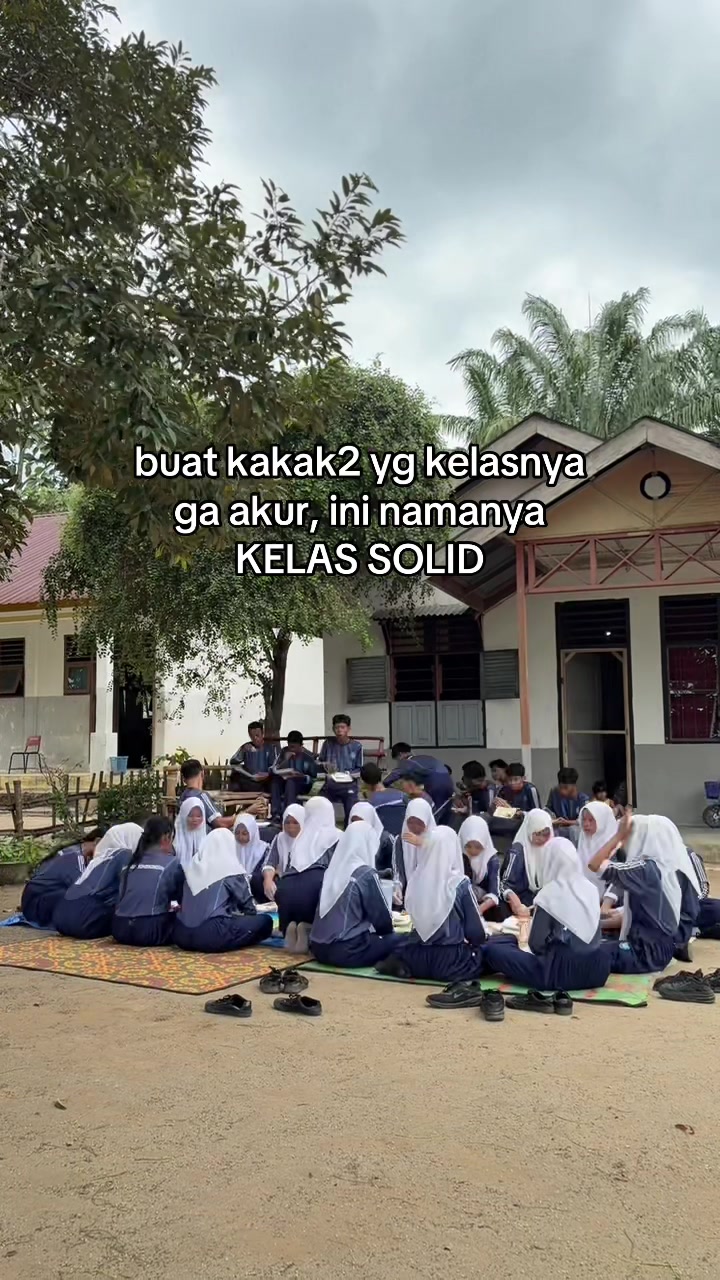@velourunity
