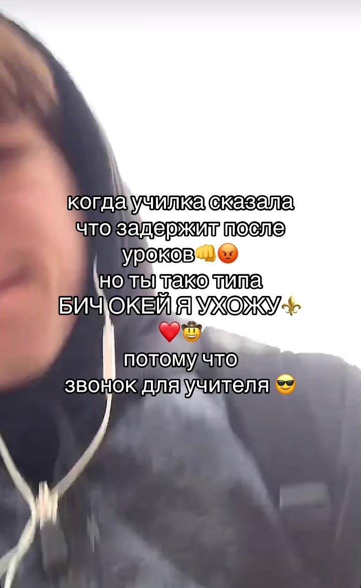 @user17cry61thayodx3848mdy