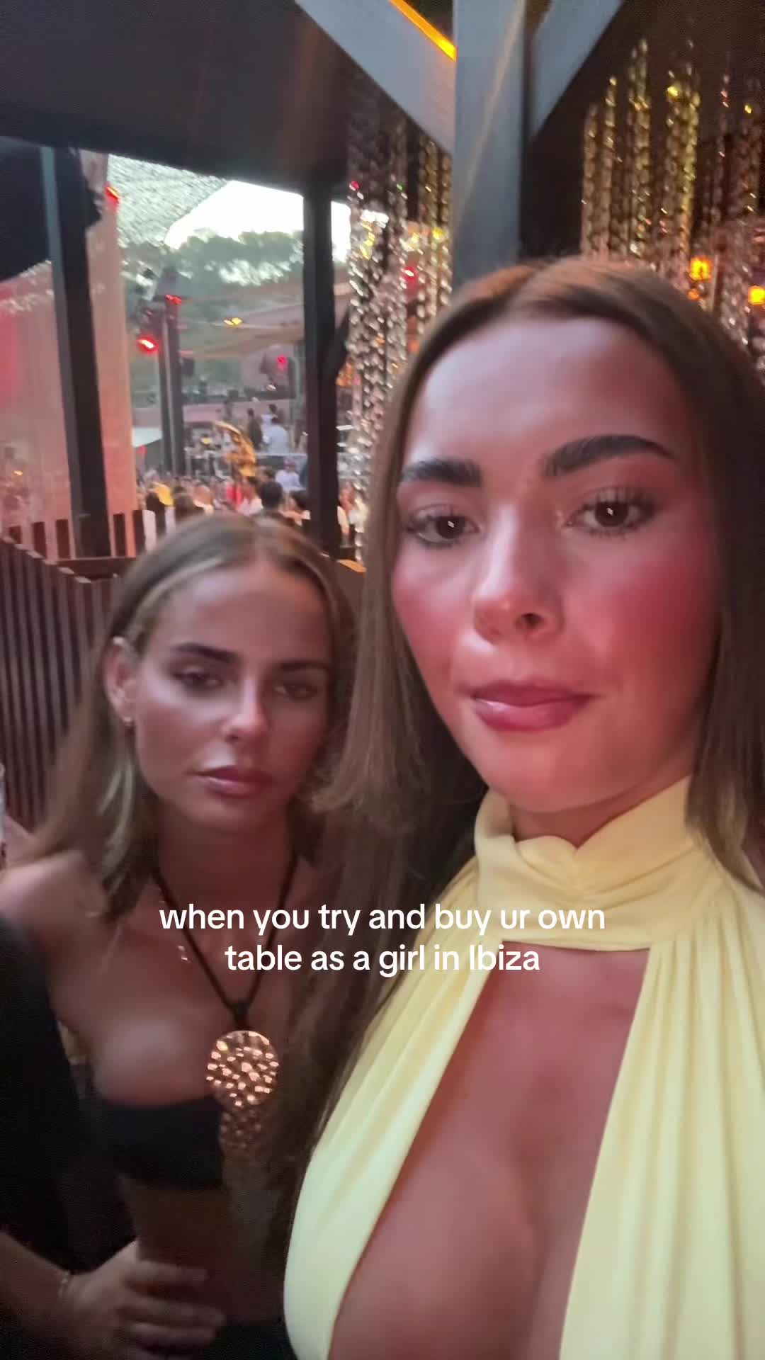 @NICOLE