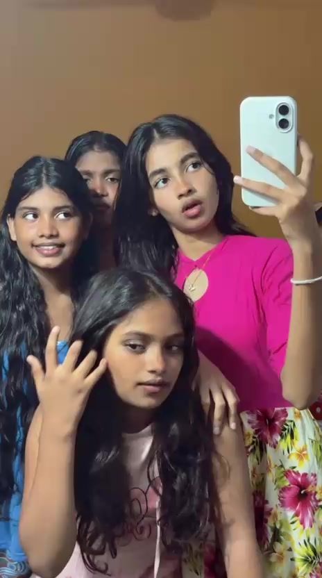 @Dikshya Devanshi🤍🌙