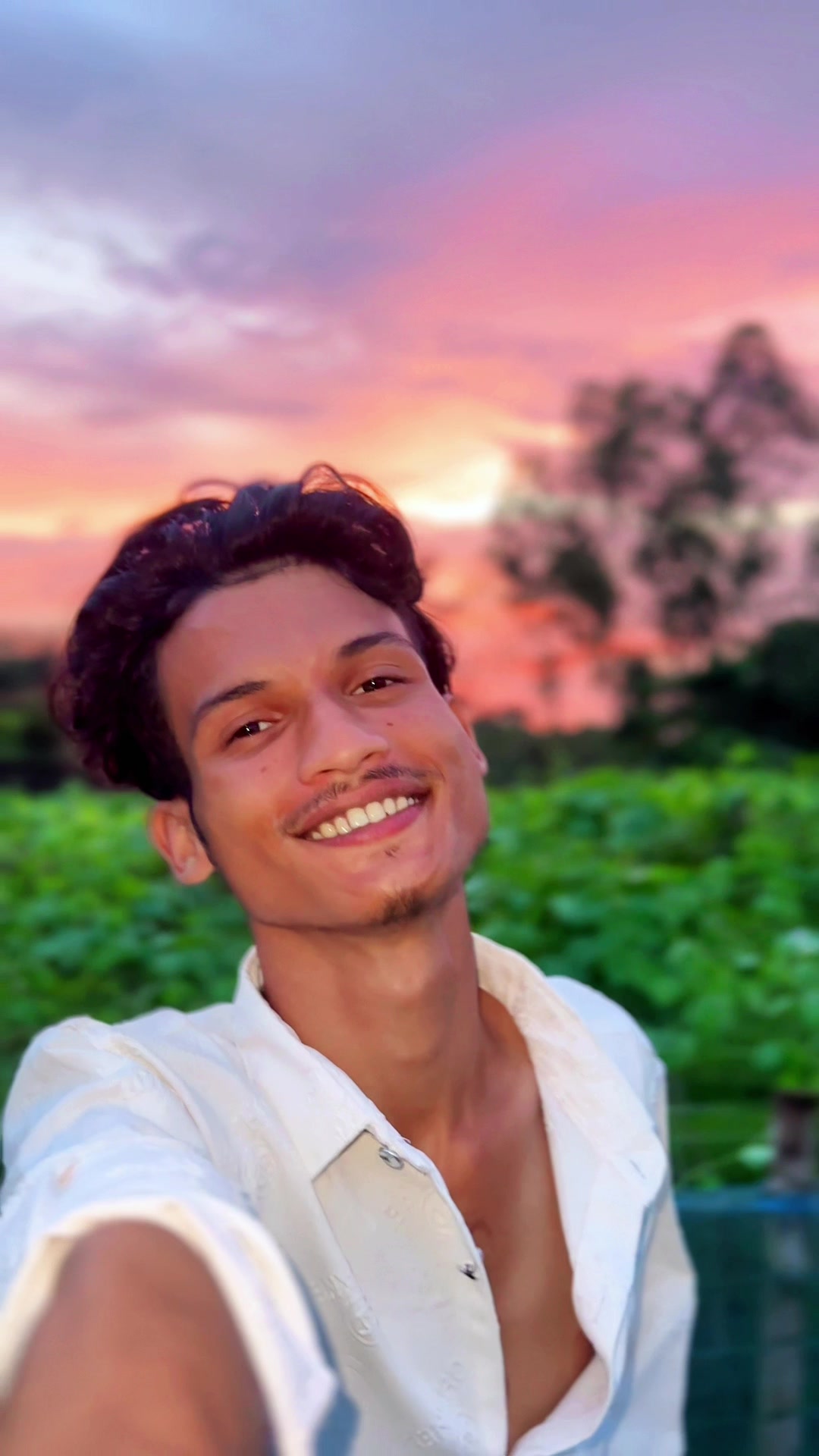 @Rajjak_official