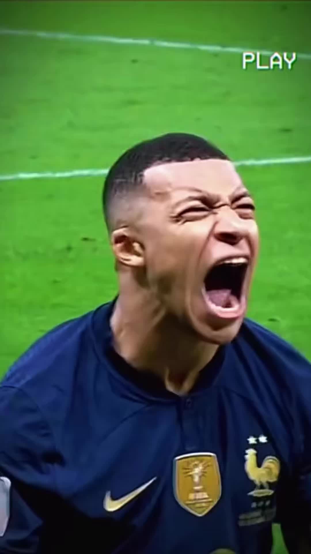 @F&uacute;tbol del mundo