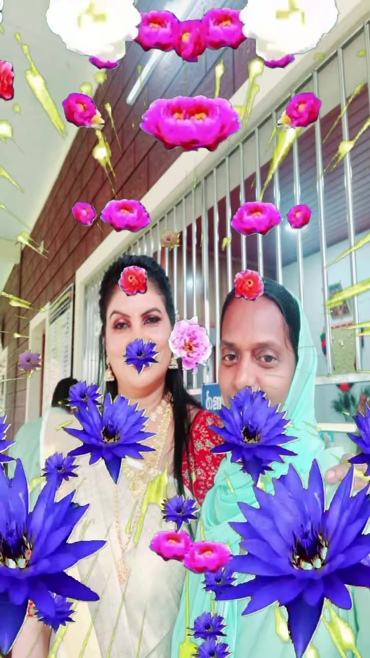 @rajula