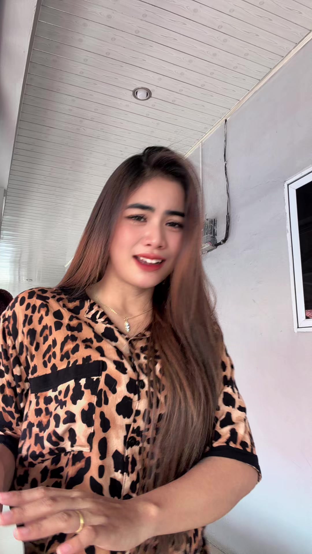 @Akaa Maaa