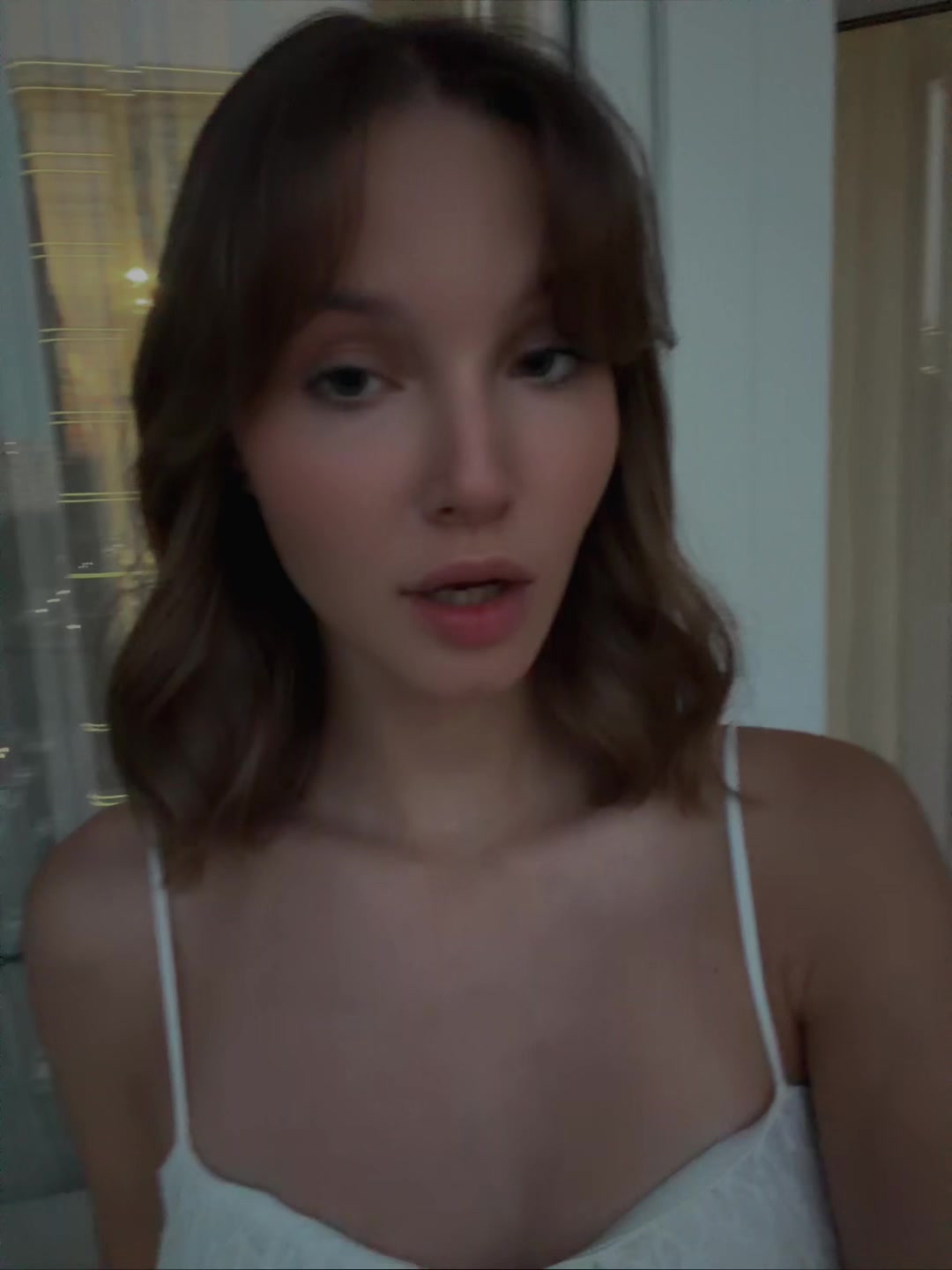 @<З