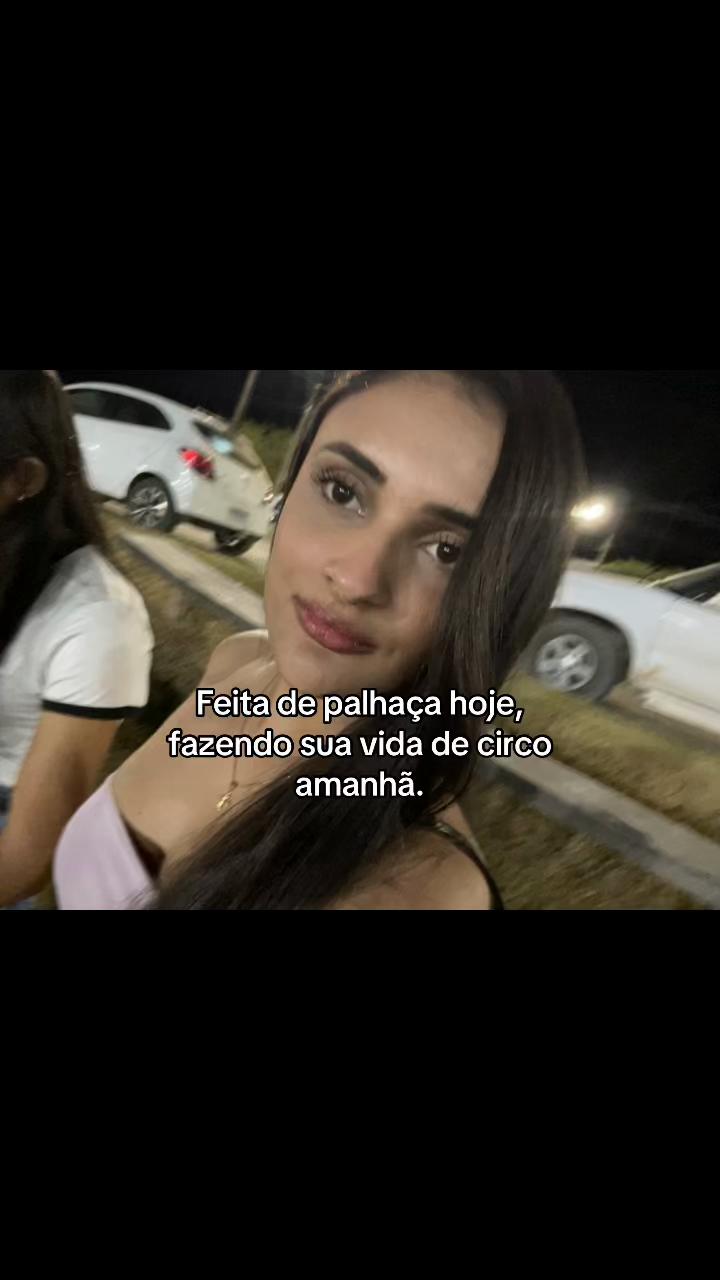 @lari lisboa
