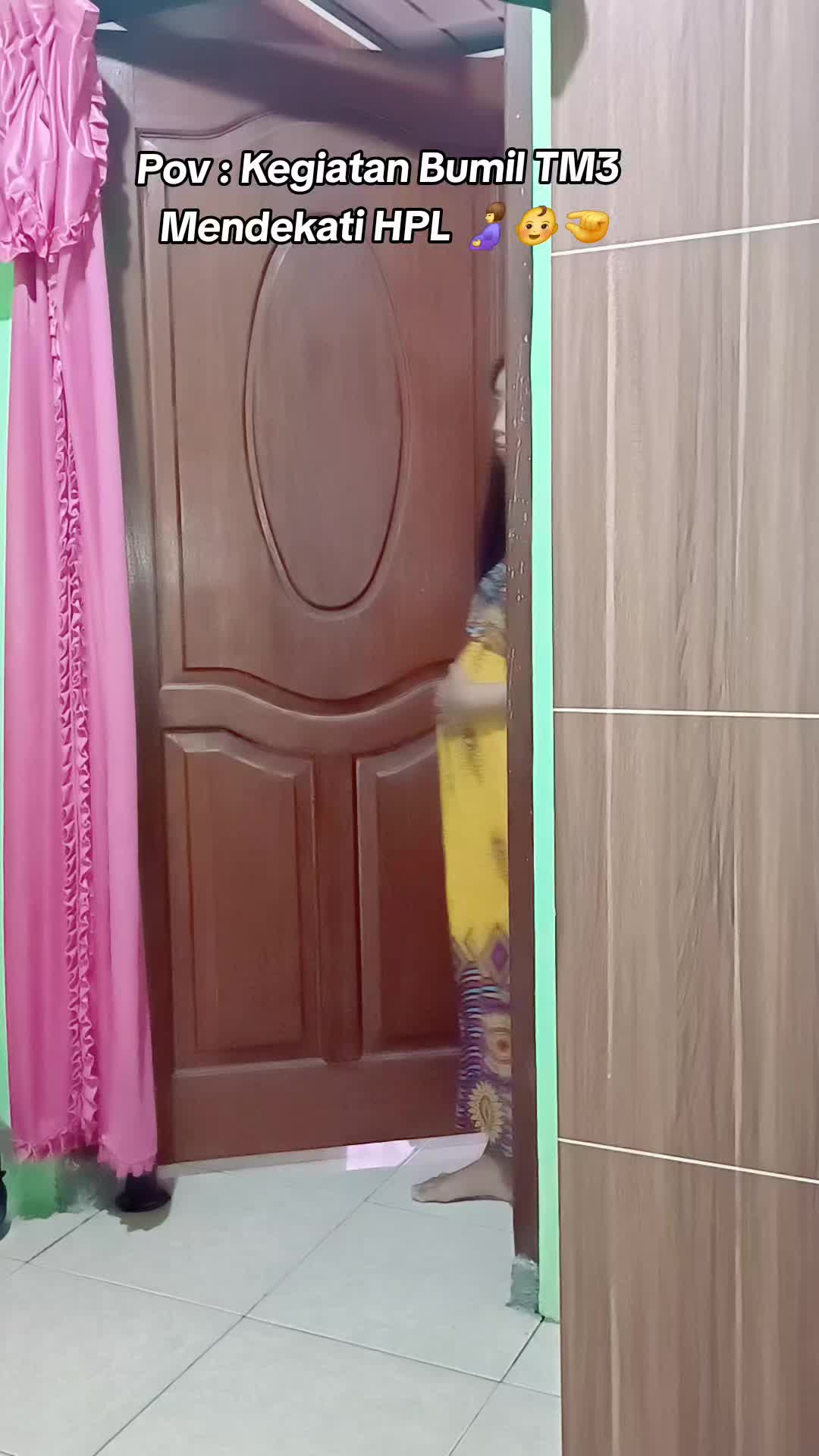 @Afa_Fajriyah🍁