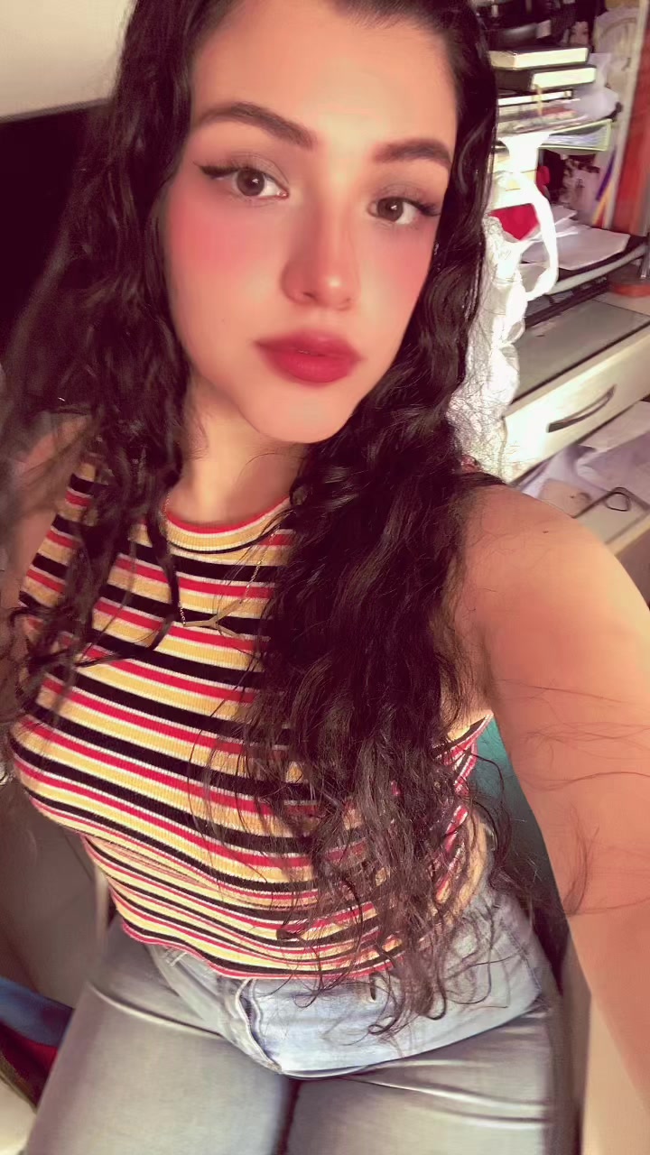 @Y A M I