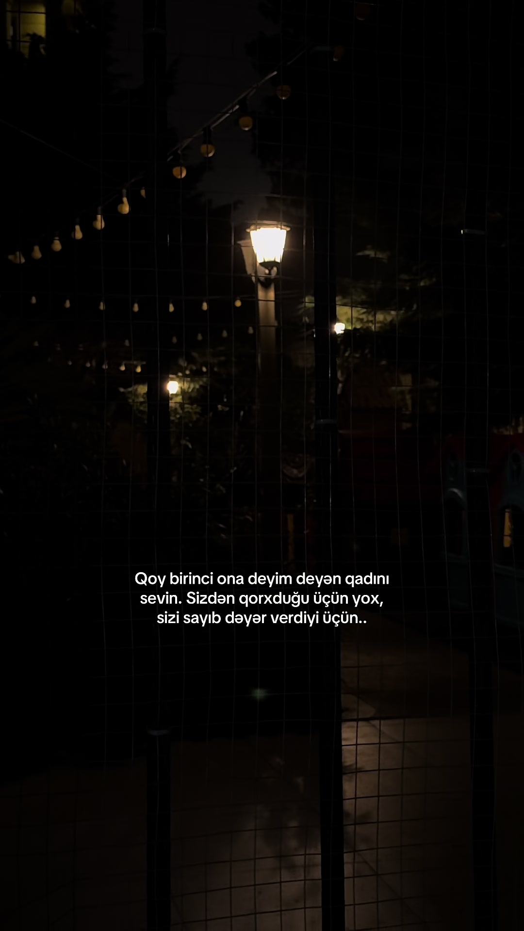 @Mənali_Sözlər✍️