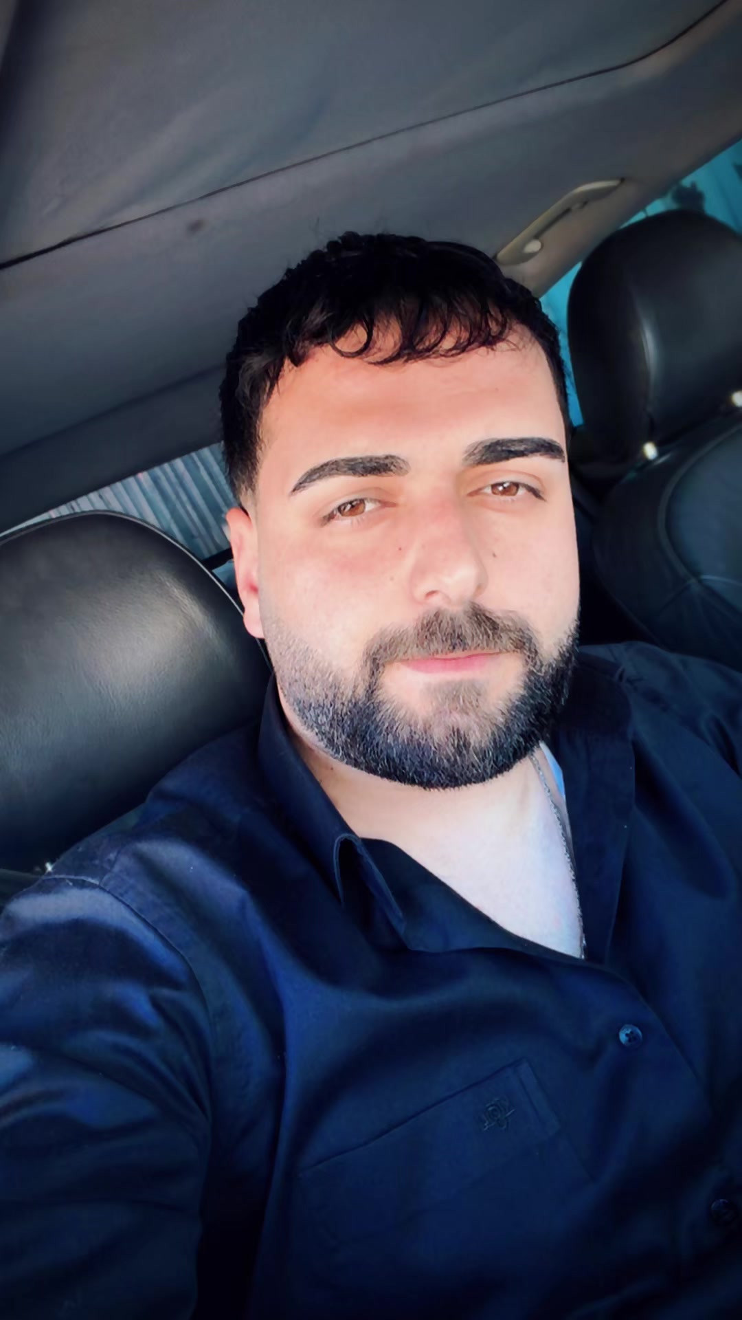 @SİDAR KARDAŞ