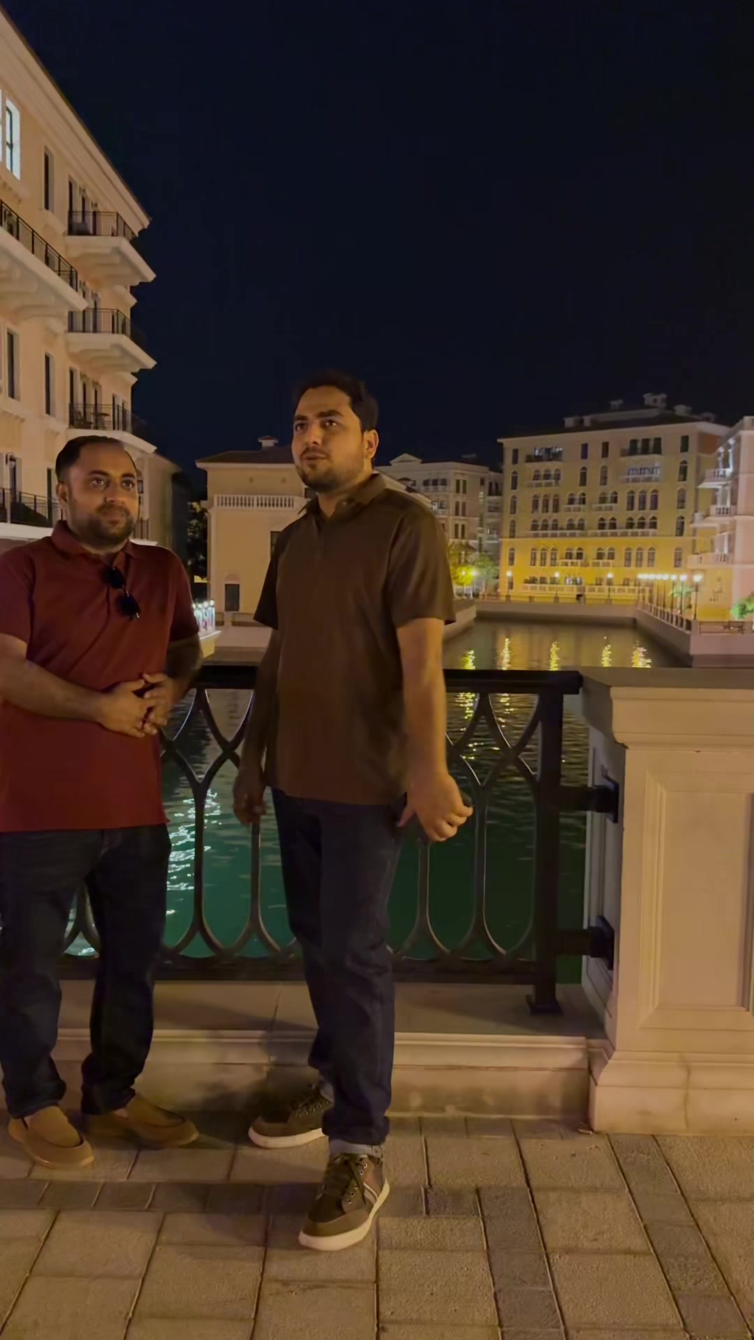 @Arslan Arsi