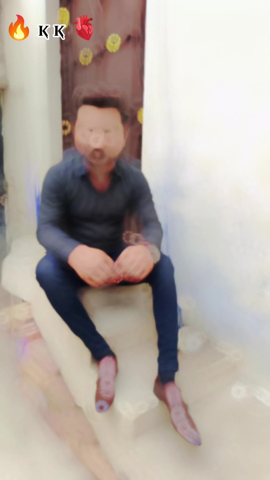 @ZuhaiB kaim khani