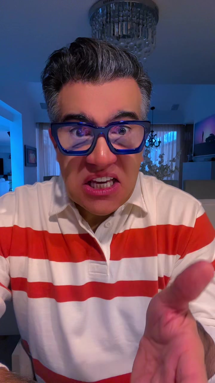 @Carlos Calero