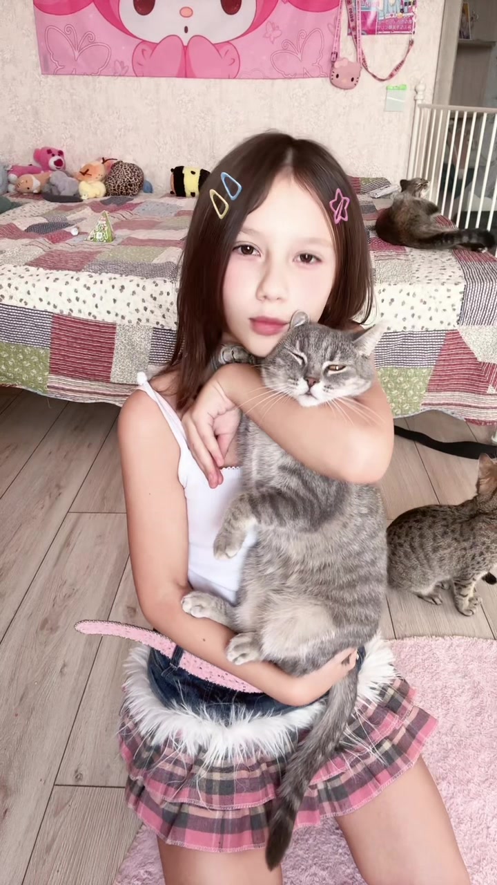 @юυ!ɯ𐔖ⲕ𐔖᥈ᥲⲇⲏыύ ⳝᥲⲧ𐔖ⲏɥυⲕ