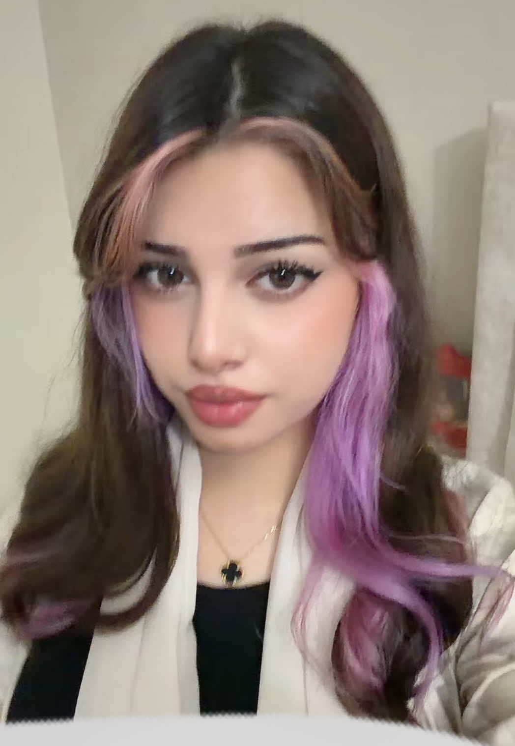@๐Miss me?๐