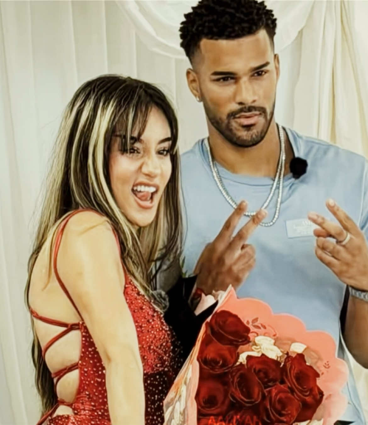 @aaliyah