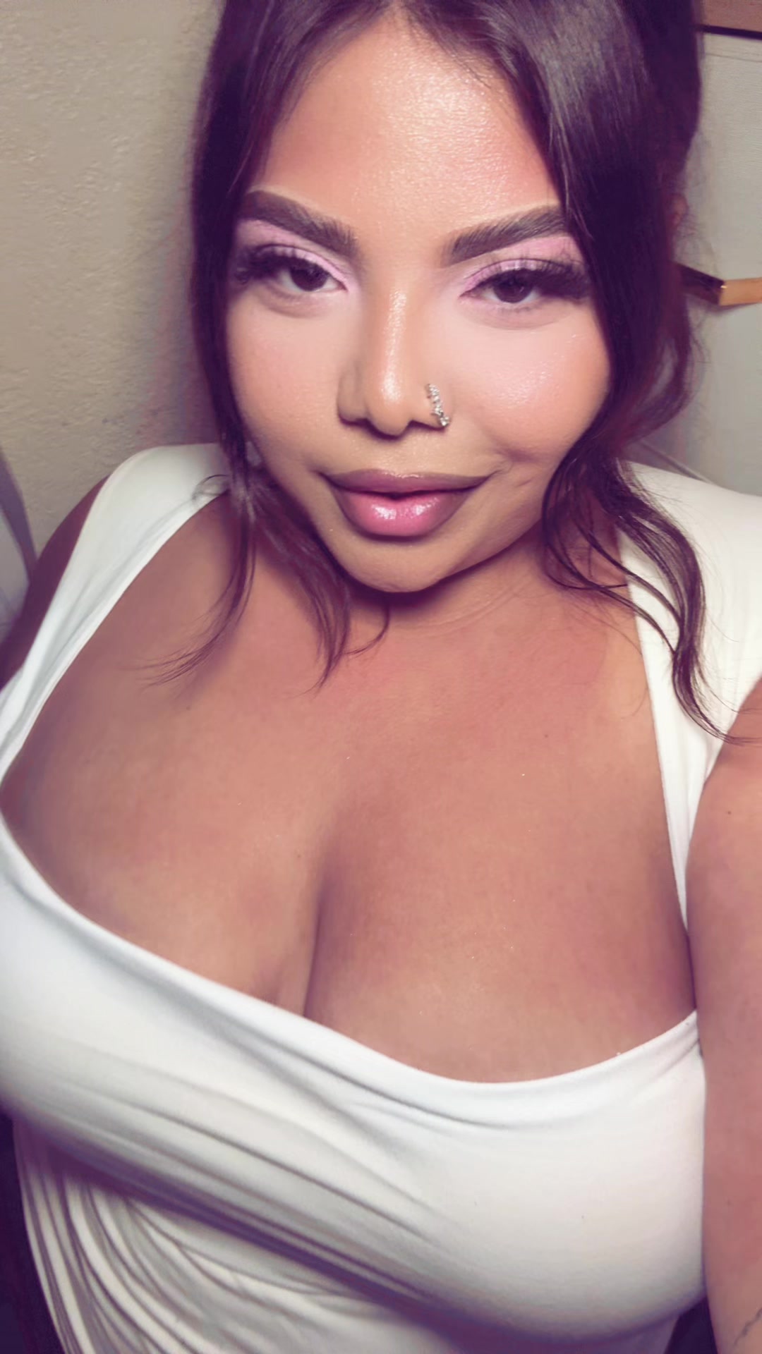 @momoneyym