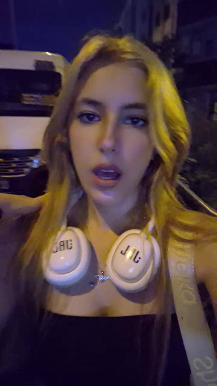 @nisanur_61