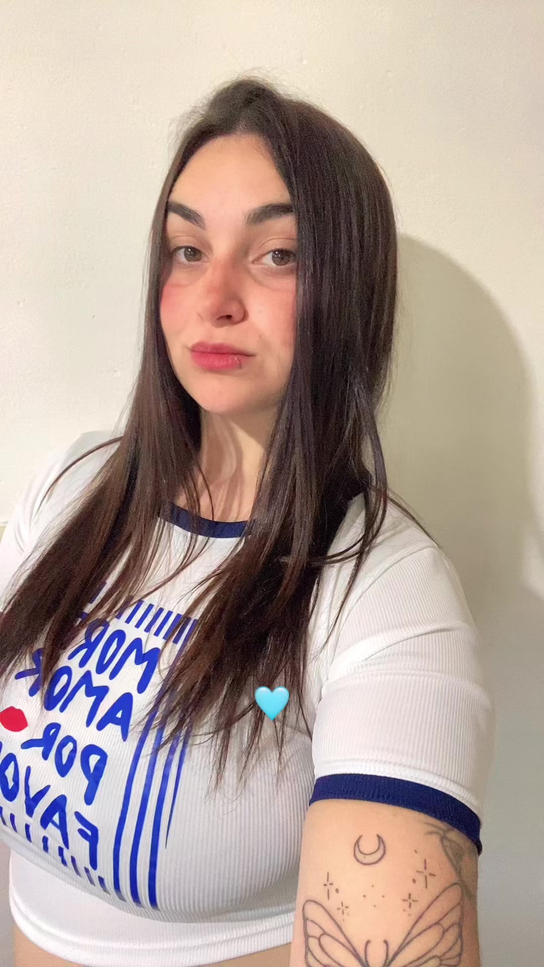 @jeremili09