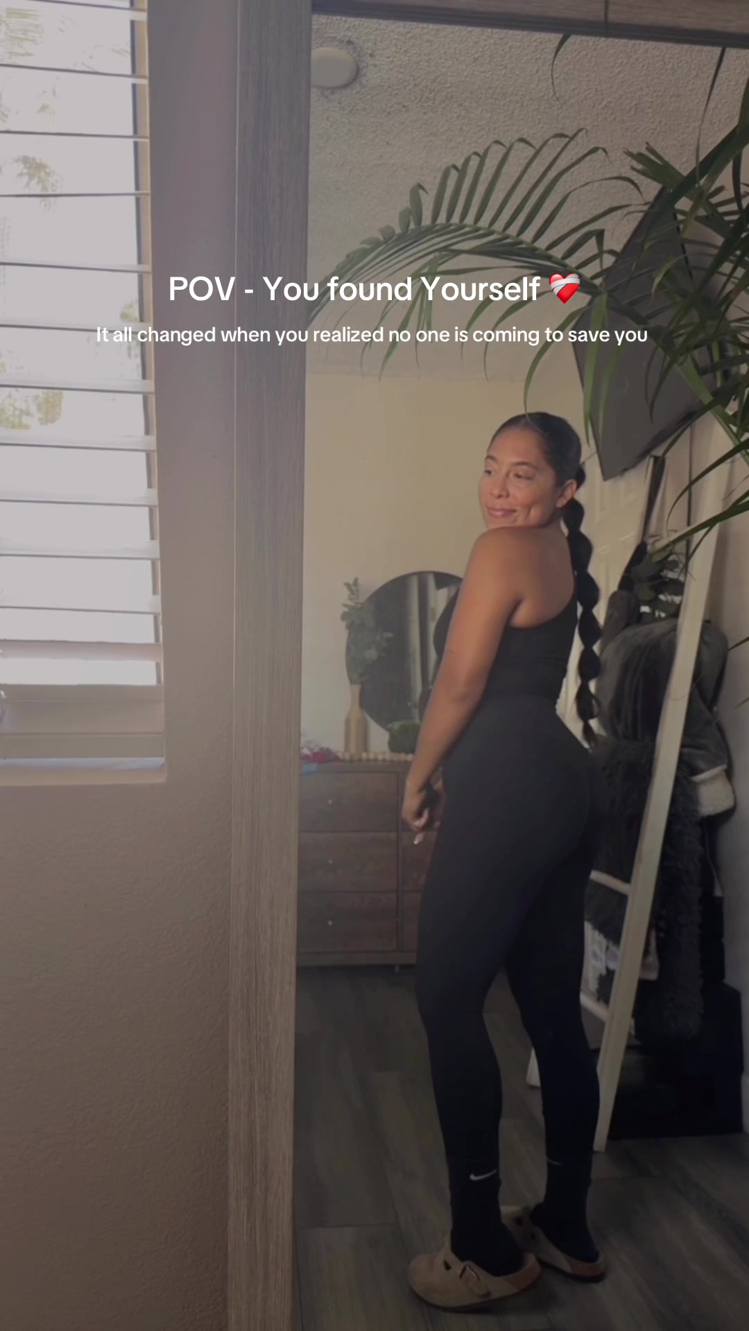 @Daisy | Girl Mommy 💕🫶🏽