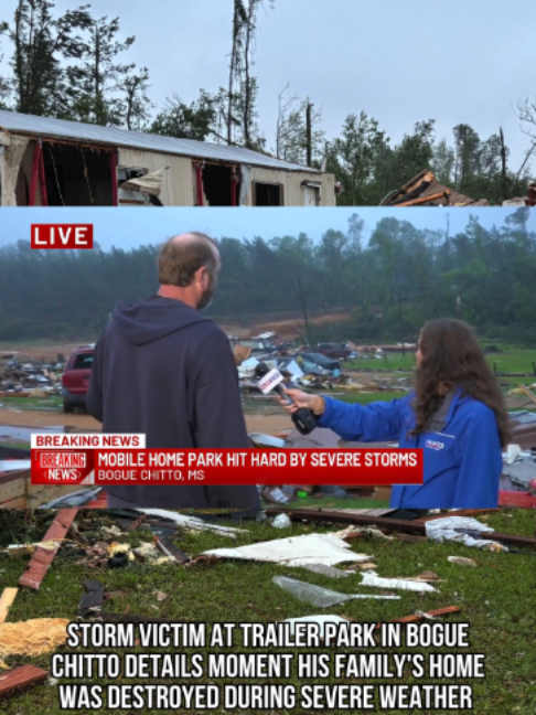 @WLBT