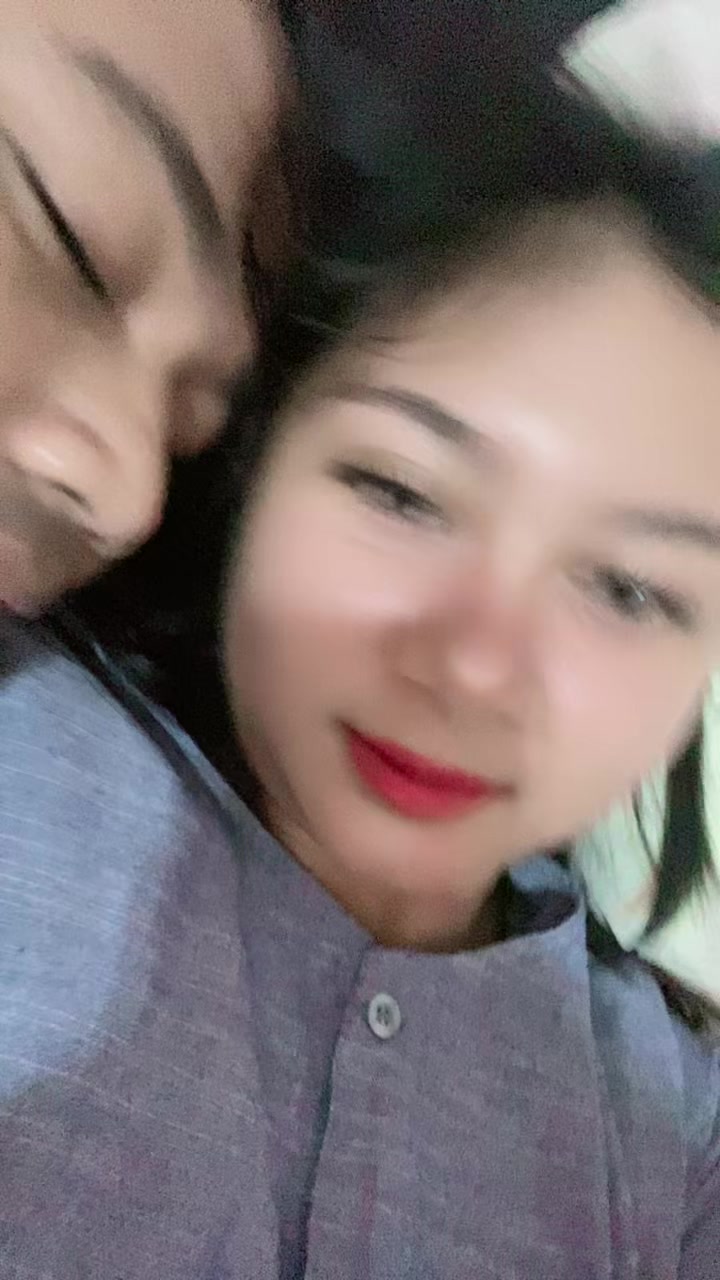@Jesicaaa🦋